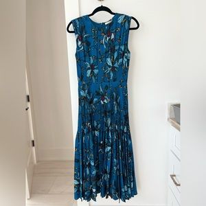 Jason Wu Collection Dress